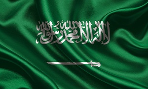عربستان در پی تقویت توان تسلیحاتی خود