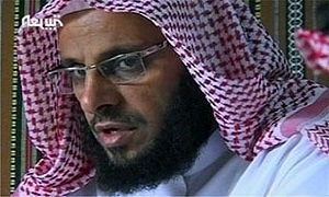 ادعای مضحک مفتی وهابی: ایران مسئول ترور نافرجام شیخ سعودی در فیلیپین است