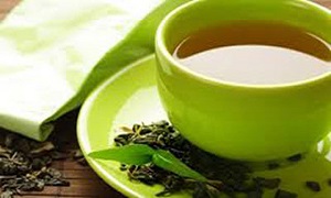 تاثیر مصرف آهن بر کاهش خواص چای سبز