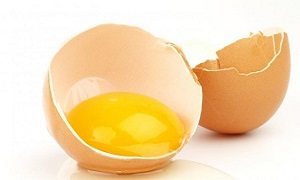 پوست تخم مرغ را به هیچ وجه دور نیندازید!
