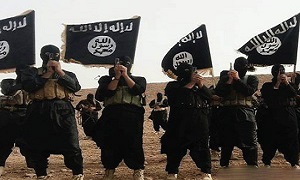 داعش زکات فطره امسال را اعلام کرد!