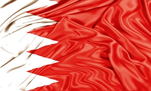 دستگیری پنج نفر در بحرین به اتهام ارتباط با ایران و حزب‌الله