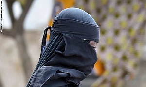 ربوده شدن ۲ دختر عربستانی در پاریس