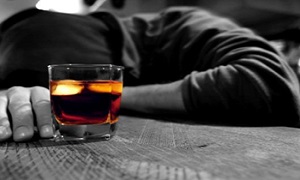 رابطه مستقیم الکل با هفت نوع سرطان