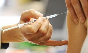 واکسن هایی که در بارداری باید تزریق کنید