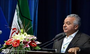 ایران در علم ایمونولوژی پیشرفت چشمگیری داشته است