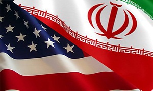 یو اس نیوز: ایران به دنبال بررسی نقاط ضعف آمریکا در خلیج فارس است