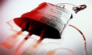 نکته مهمی که بعد از اهدای خون باید رعایت کنید