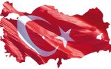۱۳ کشته و زخمی به دنبال وقوع انفجار در جنوب شرق ترکیه