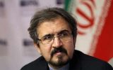 ایران هیچ نقشی در حمله موشکی به ناوهای آمریکایی نداشته است