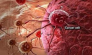 سرطان ارتباطی به کمبود این ویتامین ندارد