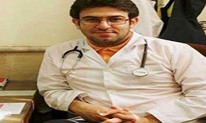 پزشک تبریزی به قتل همسر و مادربزرگش اعتراف کرد