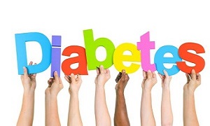آیا محصولات رژیمی برای دیابتی‌ها قابل اعتمادند؟