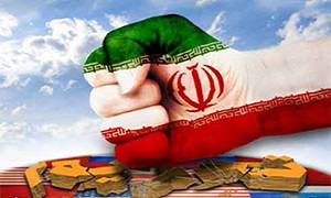 مجلس نمایندگان آمریکا طرح تمدید قانون تحریم‌های ایران را تصویب کرد