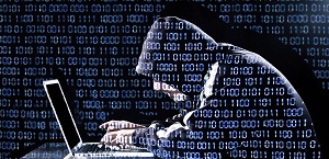حمله هکرها به بانک های ترکیه