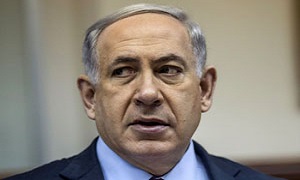 واکنش نتانیاهو به قطعنامه ضد اسرائیلی شورای امنیت: “شرم آور” است!