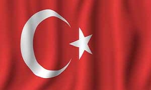 یک عضو ارشد حزب حاکم ترکیه ترور شد