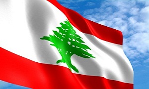 تجاوز هوایی ارتش صهیونیستی به حریم هوایی لبنان