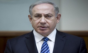 پرونده نتانیاهو سنگین‌تر شد