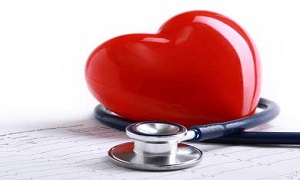 مصرف قلیان عارضه قلبی را تشدید می کند