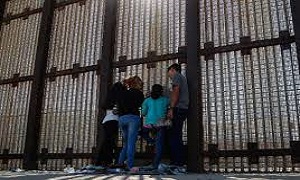 راه‌اندازی پویش تحریم کالاهای آمریکایی در مکزیک