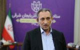 صحت انتخابات یازدهمین دوره مجلس در حوزه انتخابیه شبستر تأیید شد
