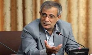 شهرداری تبریز محل بحث‌های سیاسی و جناحی نیست