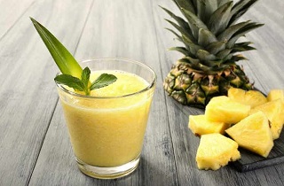 ۱۰ دردی که با مصرف منظم آناناس می‌توان درمان کرد