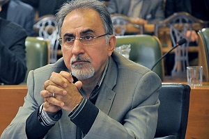 استعفایم از شهرداری شایعه است/ زمان وقوع زلزله در تهران بودم