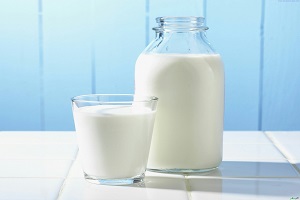 دانستنی‌هایی درباره شیر/ مصرف هم زمان شیر و گوشت ممنوع