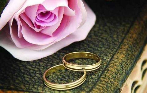 وام ازدواج ۱۵ میلیونی مشمول چه کسانی می‌شود؟