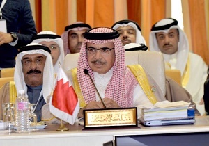 ادعا‌ی جدید بحرین علیه ایران