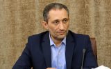 ‌عوامل نا آرامی‌های تبریز شناسایی شدند ‌/ وضعیت ‌کاملاً عادی در آذربایجان شرقی