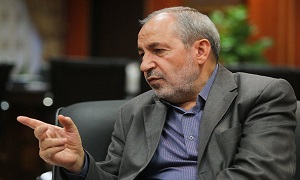 واکنش وزیر آموزش و پرورش به فساد در صندوق ذخیره فرهنگیان: این‌حرف‌ها به دور از انصاف است