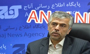 آخوندی با عدم حضور در کمیسیون عمران به مردم توهین کرد/ وزیر راه خود را ملزم به پاسخگویی نمی‌بیند