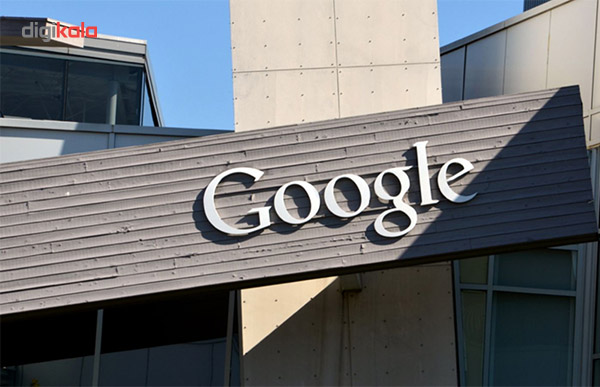 گوگل درآمدهای سه‌ماهه اول سال 2015 خود را اعلام کرد