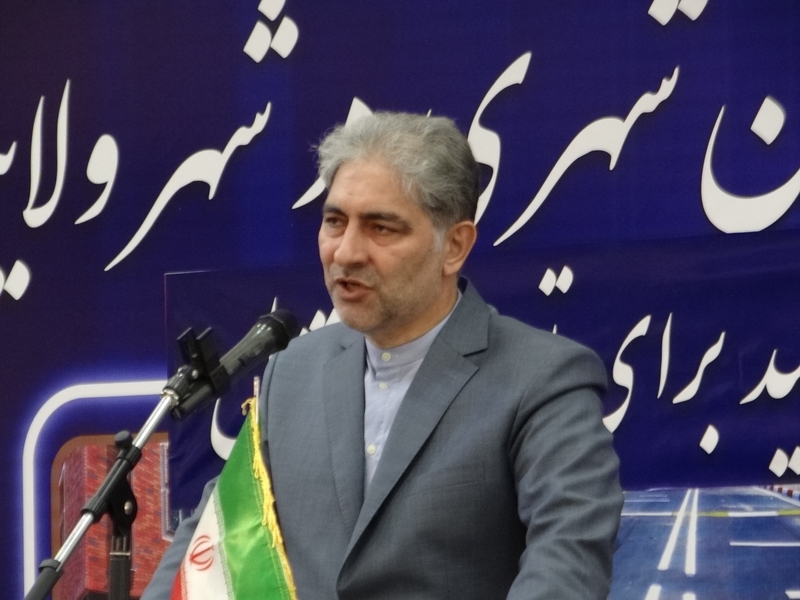 بازدید از خامنه،زادگاه پدری مقام معظم رهبری در رویداد گردشگری تبریز۲۰۱۸ گنجانده شود