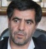 رضا صدیقی به عنوان مشاور عالی فرمانده سپاه عاشورا منصوب شد