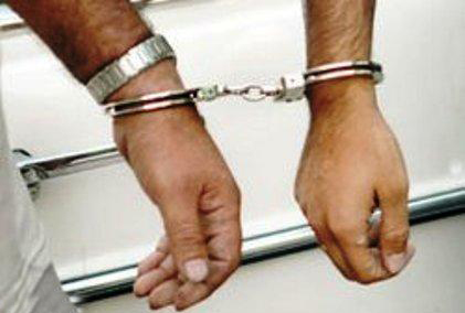 دستگیری 24توزیع‌کننده موادمخدر در شبستر