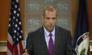 آمریکا و روسیه بر سر تمدید آتش‌بس در سوریه توافق کردند