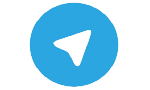 تلگرام دوباره مختل شد+عکس