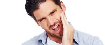 قوی‌ترین مسکن‌های گیاهی برای دندان درد