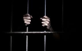 آزادی ۱۴۴ نفراز محکومان مالی جرایم غیر عمد شوراهای حل اختلاف آذربایجان‌شرقی از زندان