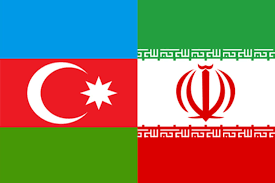 دعوت ایران از آذربایجان برای اجرای پروژه‌های مشترک نفتی