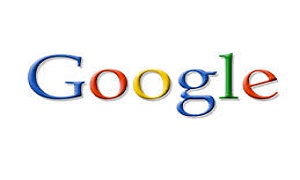 درآمد گوگل ۴ برابر درآمد ارزی ایران!