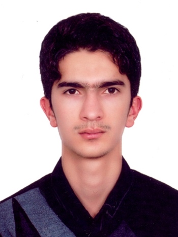 جوان شندآبادی با رتبه ۲ به دانشگاه تهران راه یافت
