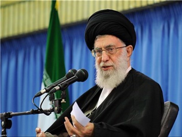 اجازه نفوذ و حضور آمریکایی‌ها در ایران را نمی‌دهیم/ نهضت بیداری اسلامی سرکوب‌شدنی نیست