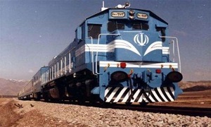 دستور گرانی بلیت قطار هم صادر شد/ آغاز افزایش قیمت‌ها از ۲۵ آذر