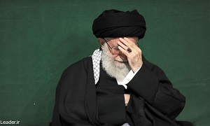 عزاداری اربعین هیئات دانشجویی در حسینیه امام خمینی(ره) برگزار می‌شود