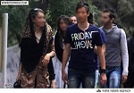 حجاب در فرهنگ ما ایرانیان
